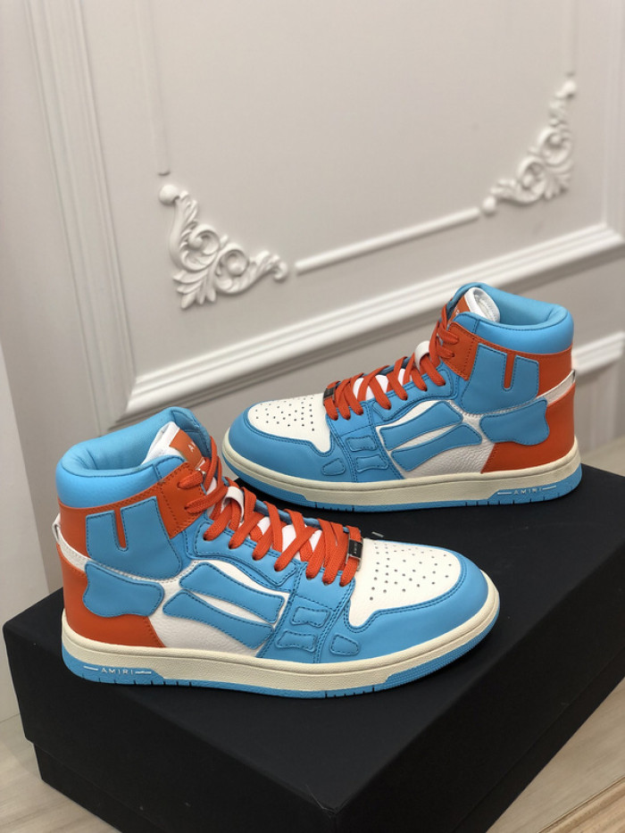 amiri sneaker am011