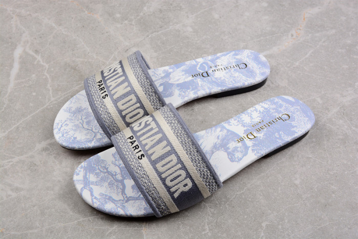 d*or sandal007