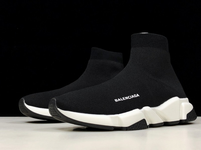 speed trainer sneakers 1000003