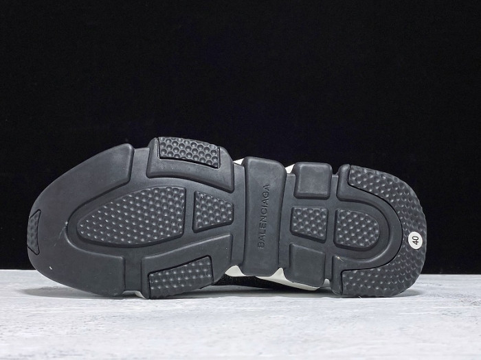 speed trainer sneakers 1000011