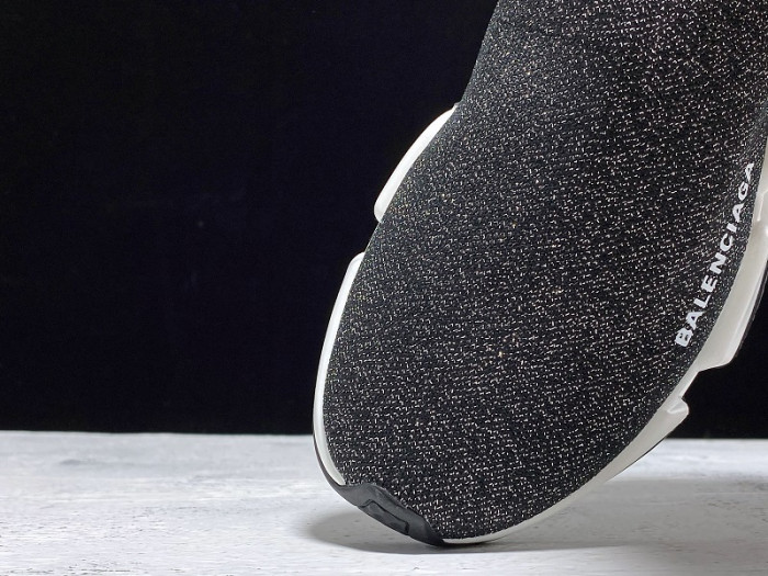 speed trainer sneakers 1000011