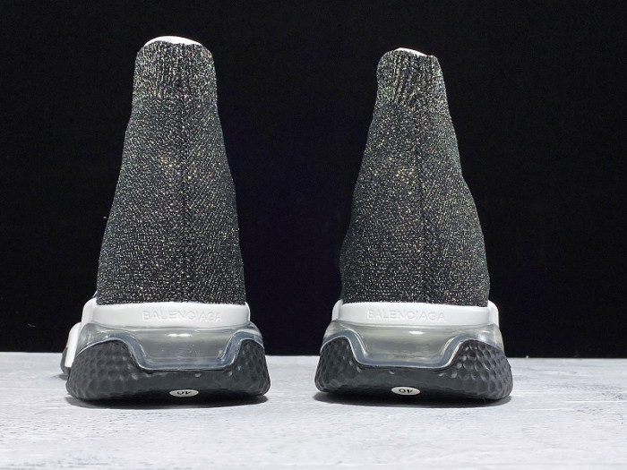 speed trainer sneakers 1000011