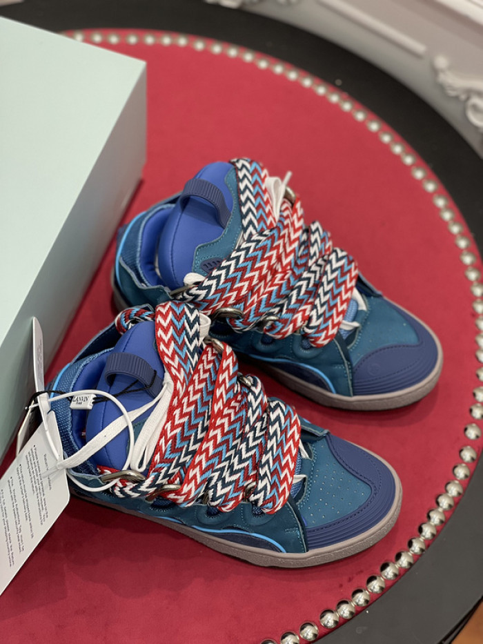 lavin sneaker65