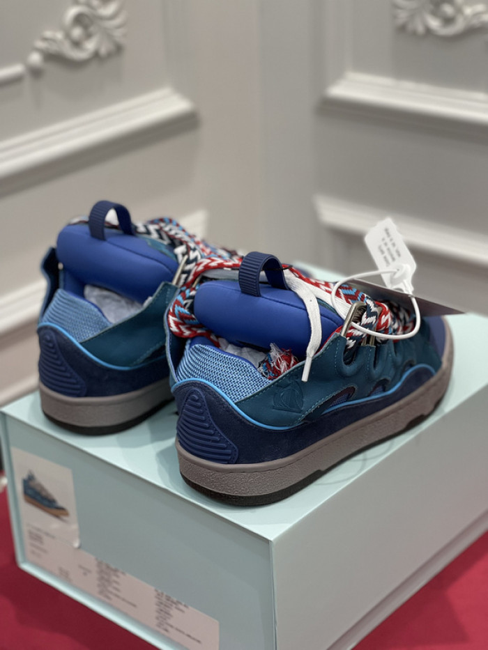 lavin sneaker65