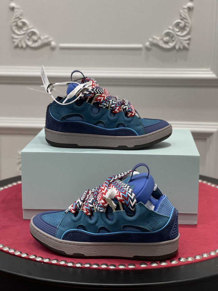 lavin sneaker65