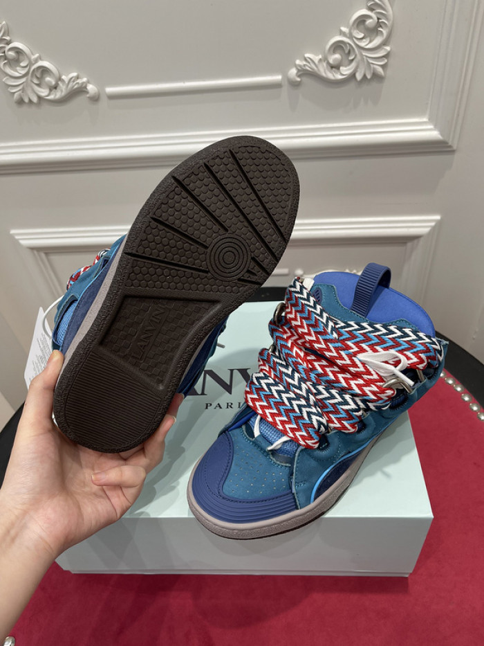 lavin sneaker65
