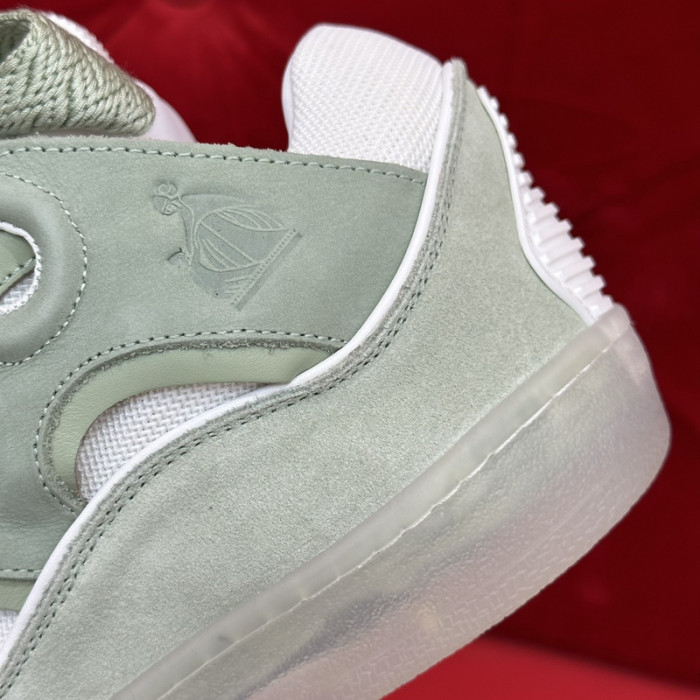 lavin sneaker105