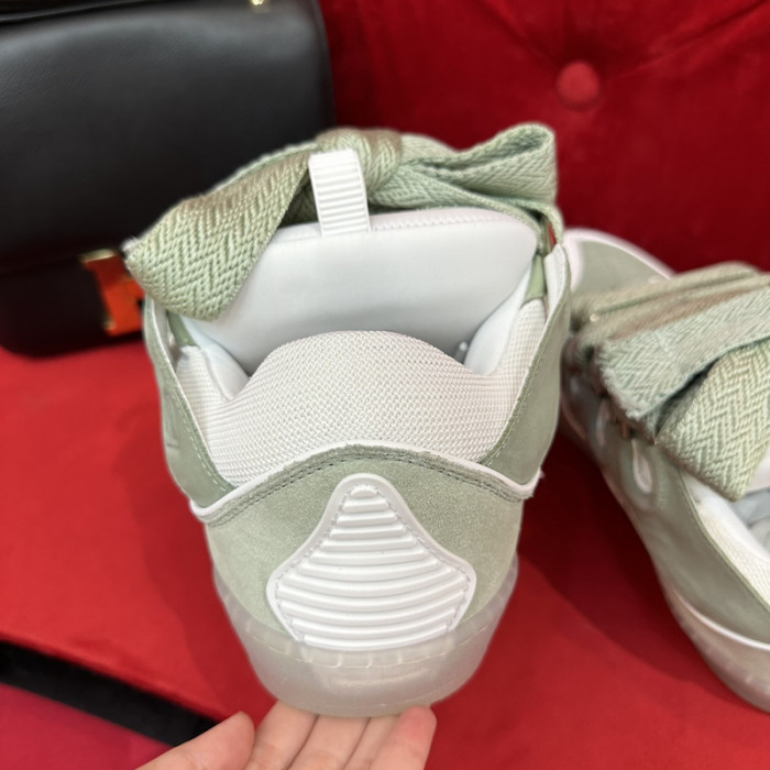 lavin sneaker105