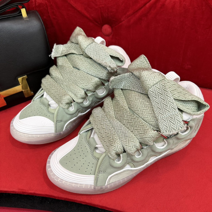 lavin sneaker105