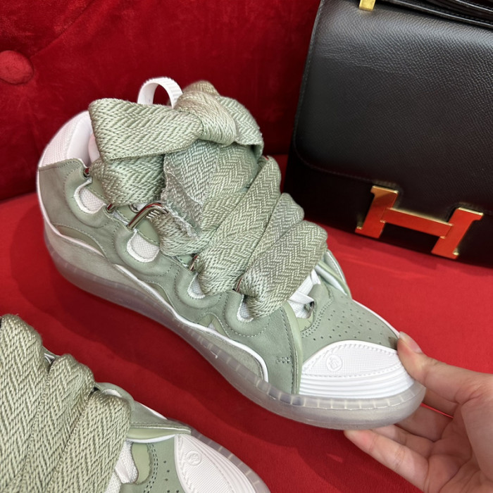 lavin sneaker105