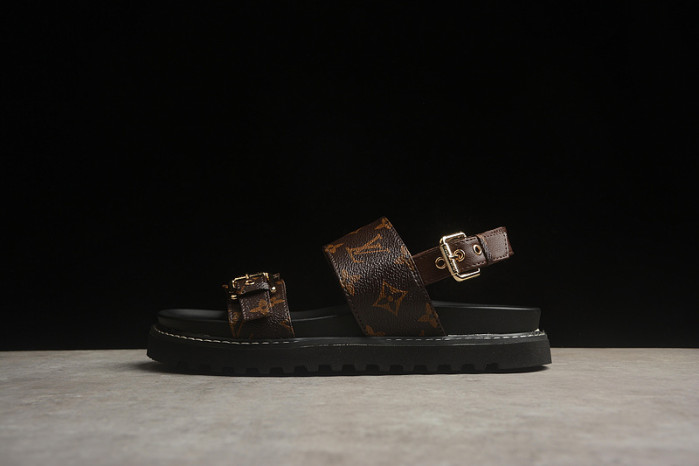 l&v sandal22