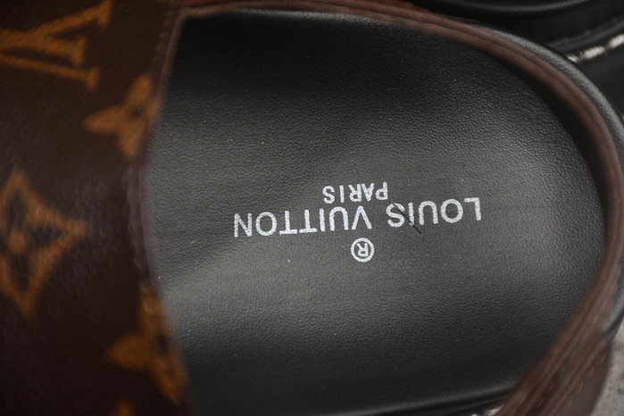 l&v sandal22