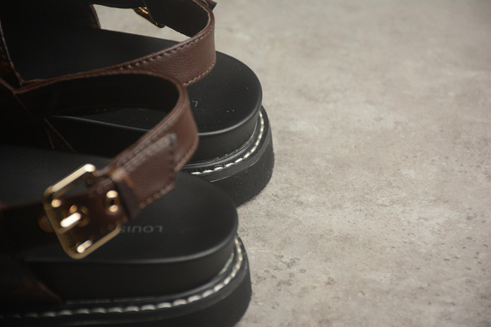l&v sandal22