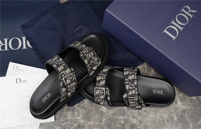 d*or sandal0018