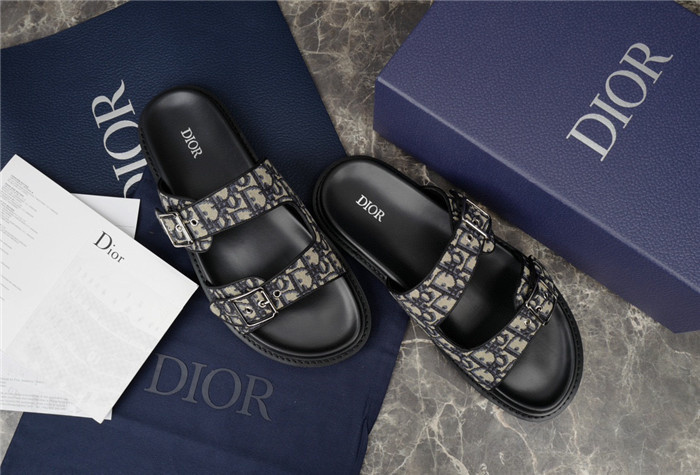 d*or sandal0018