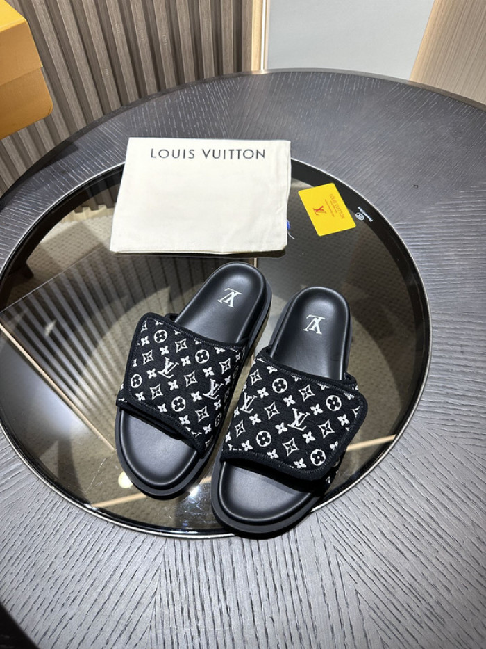l&v sandal31