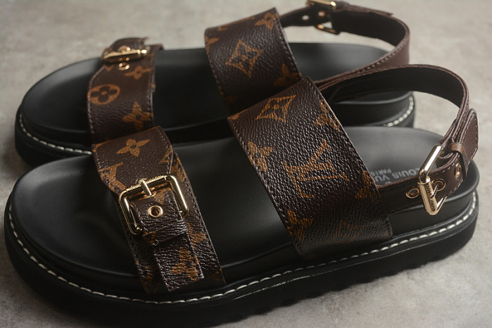l&v sandal22