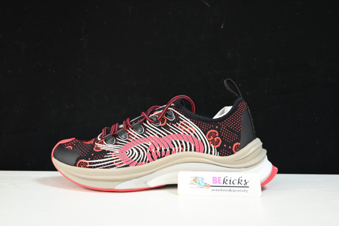 G*u*i* trainer sneaker usn10-8490