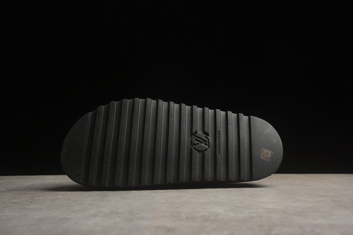 l&v sandal22