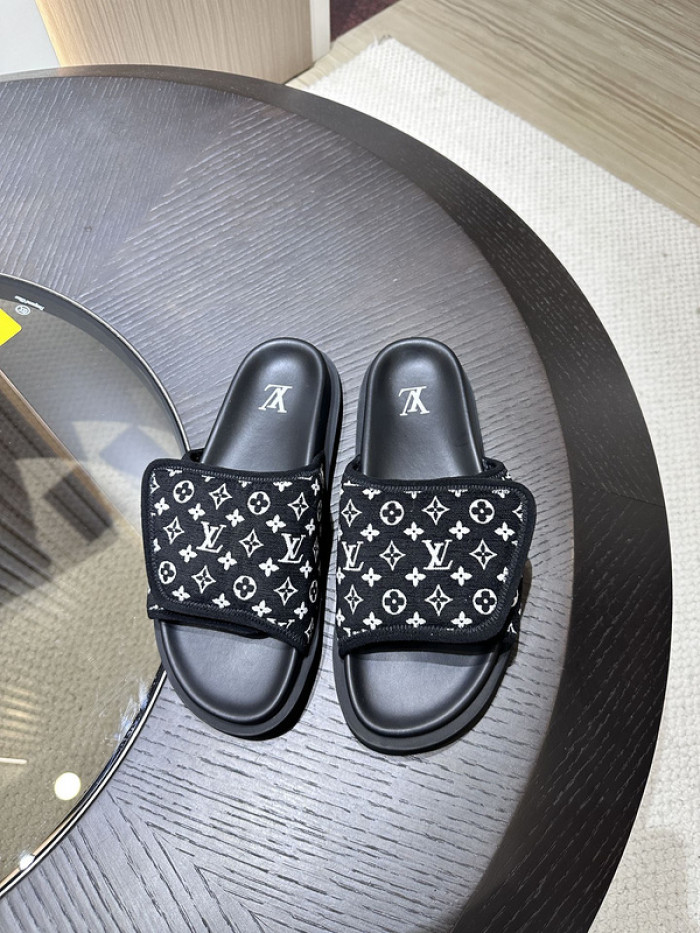 l&v sandal31