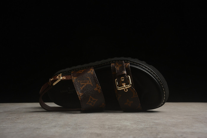l&v sandal22