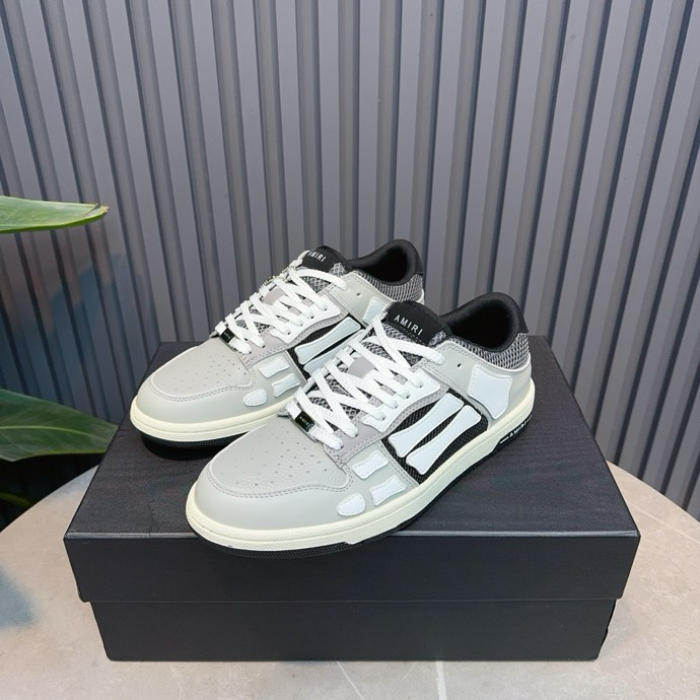 amiri sneaker am064