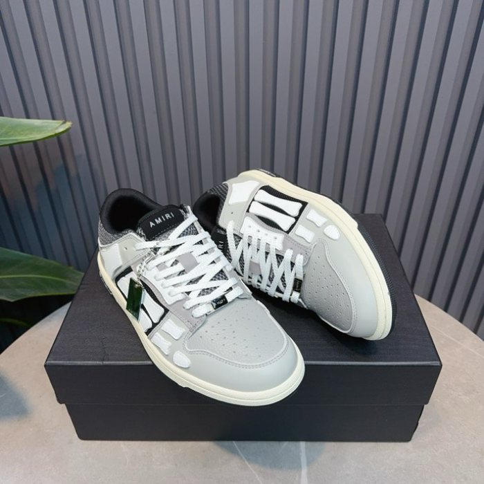 amiri sneaker am064