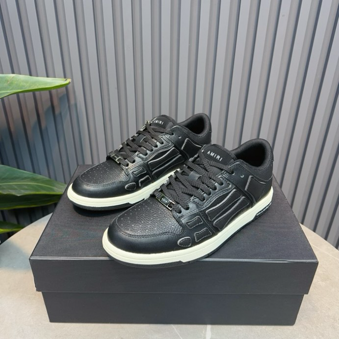 amiri sneaker am074