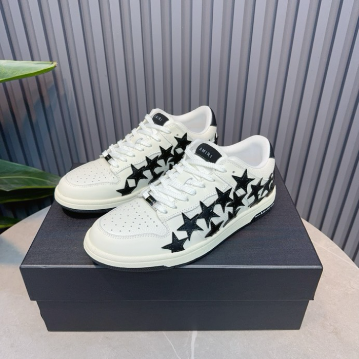 amiri sneaker am0106