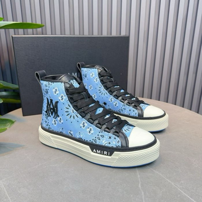amiri sneaker am0126