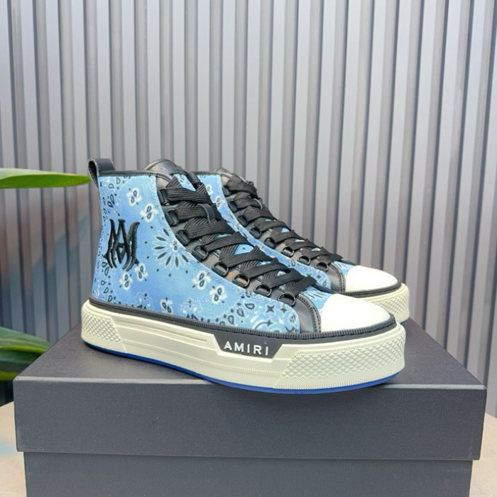 amiri sneaker am0126