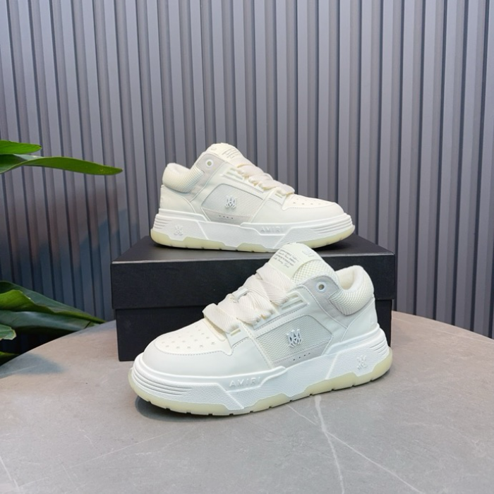 amiri sneaker am0135