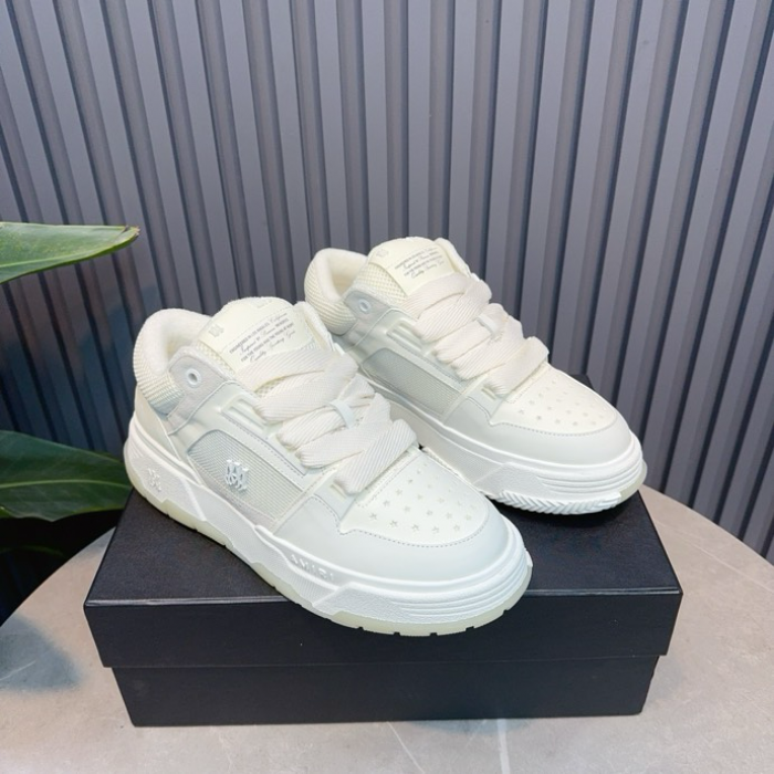 amiri sneaker am0135