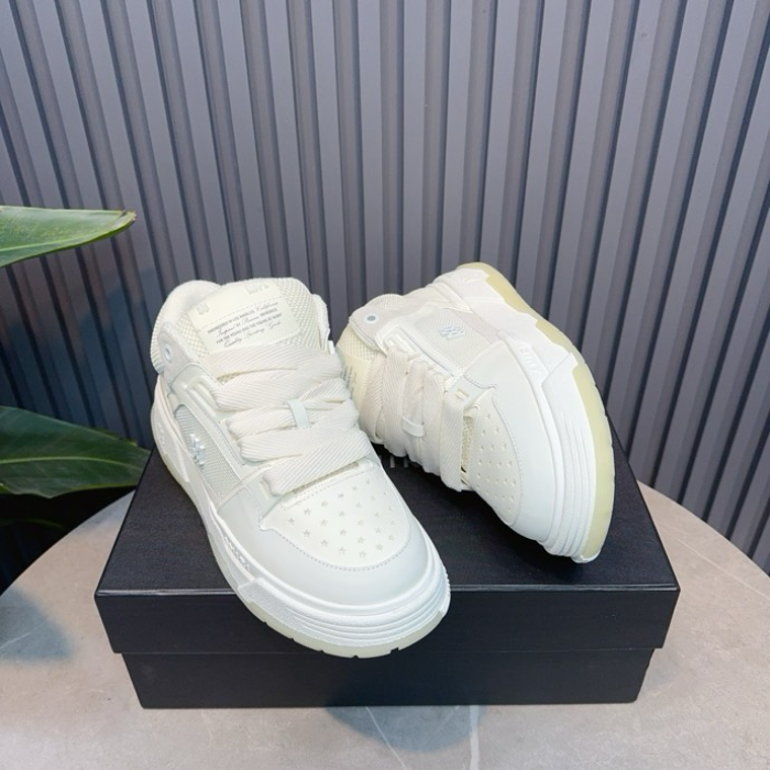amiri sneaker am0135
