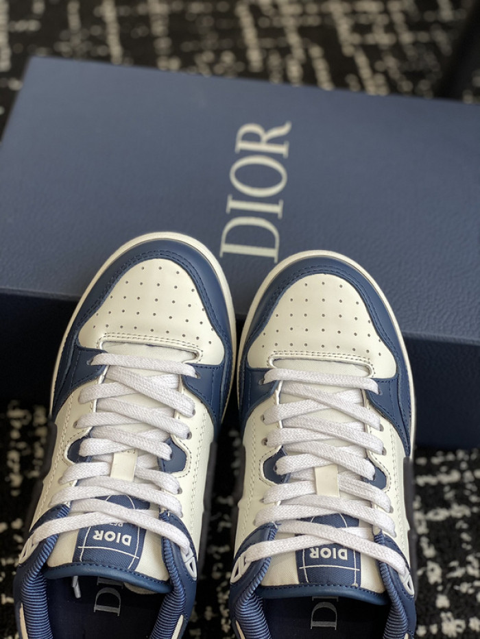 dio* sneakers b57 t0000-106