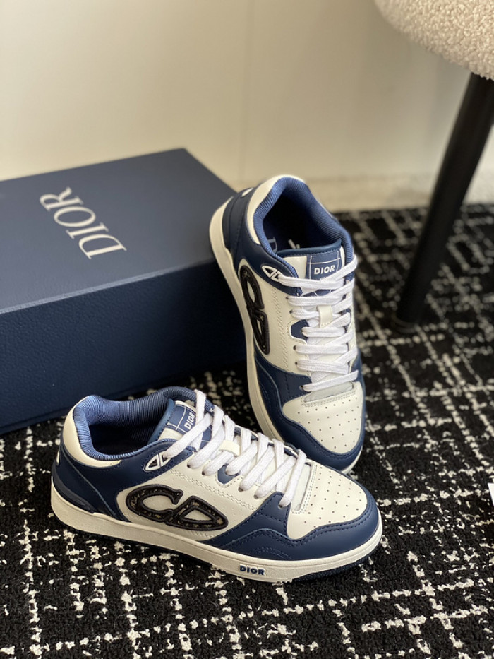 dio* sneakers b57 t0000-106