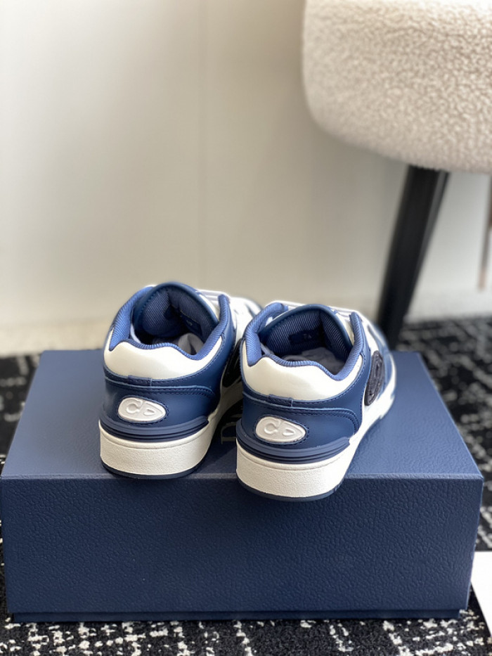 dio* sneakers b57 t0000-106