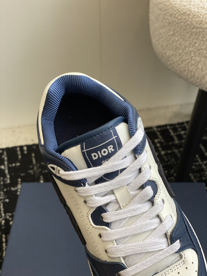 dio* sneakers b57 t0000-106