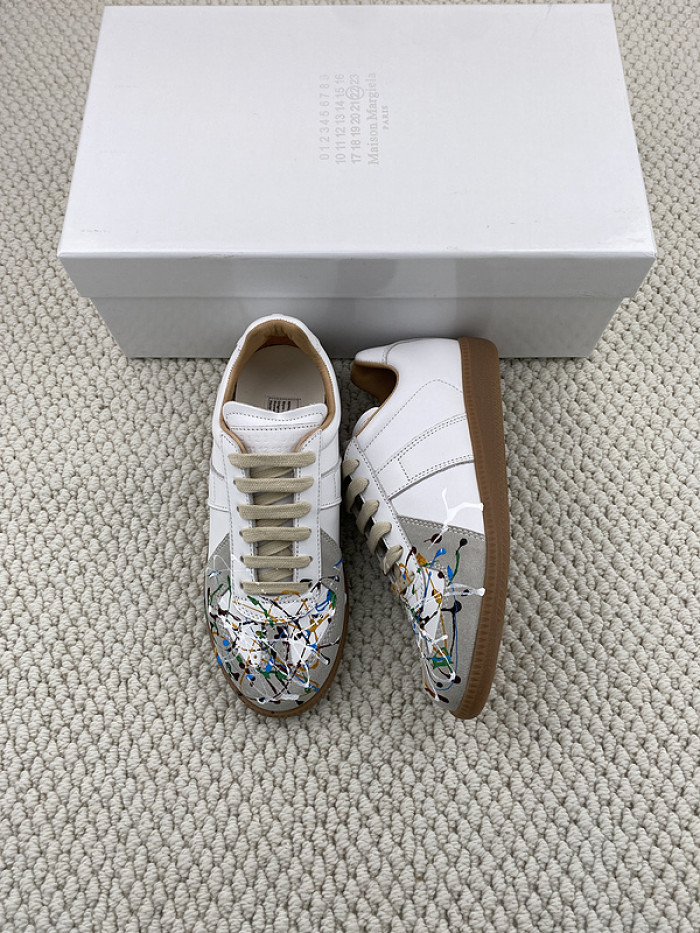 maison margiela mm01