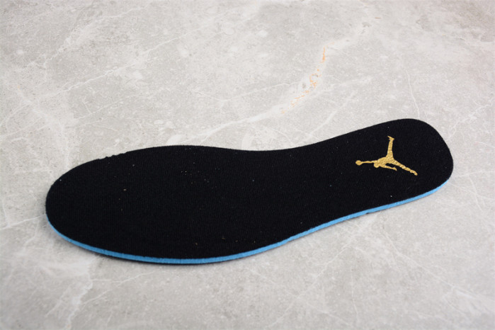 air jordan 12 “field purple” ct8013-057