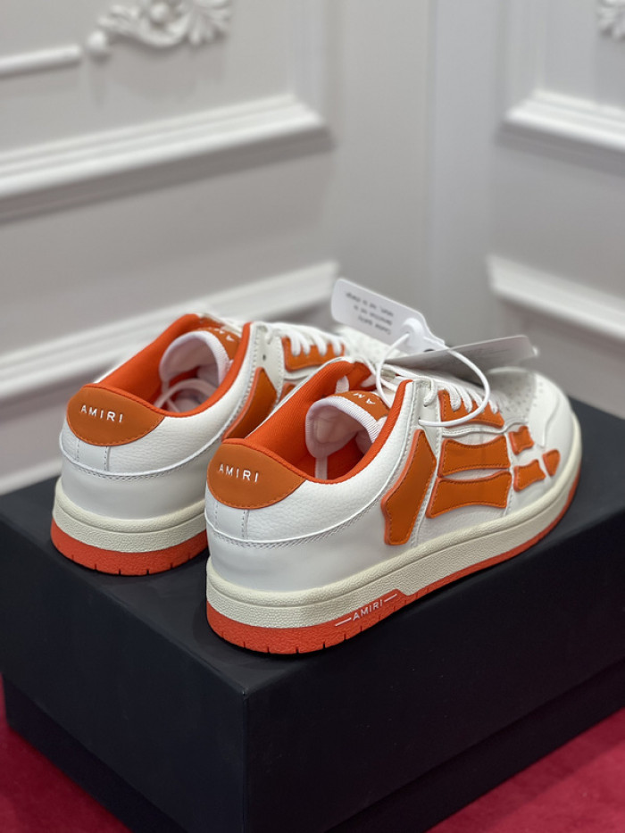amiri sneaker am038