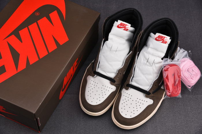 travis scott x air jordan 1 retro high og 