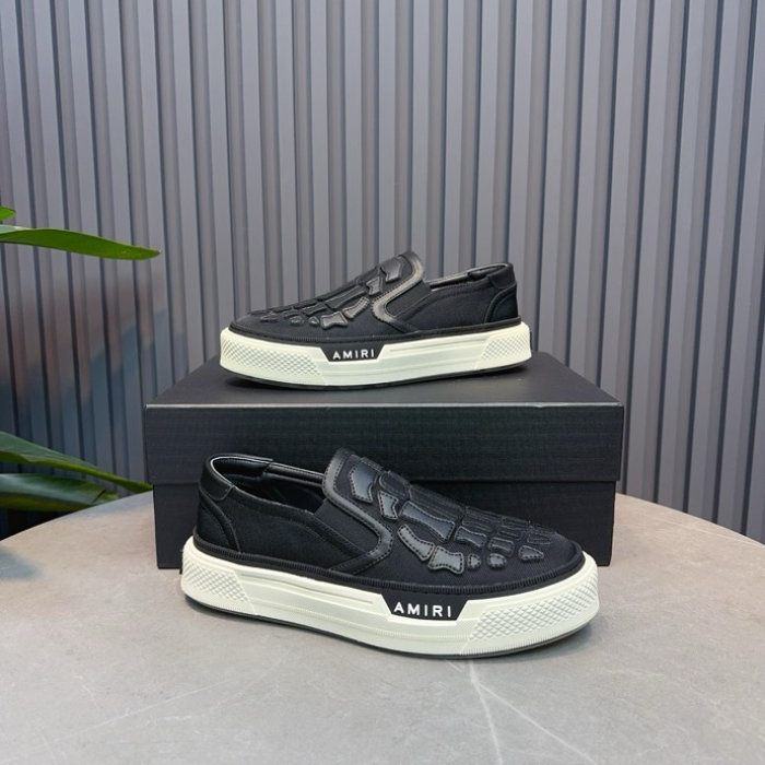 amiri sneaker am0122