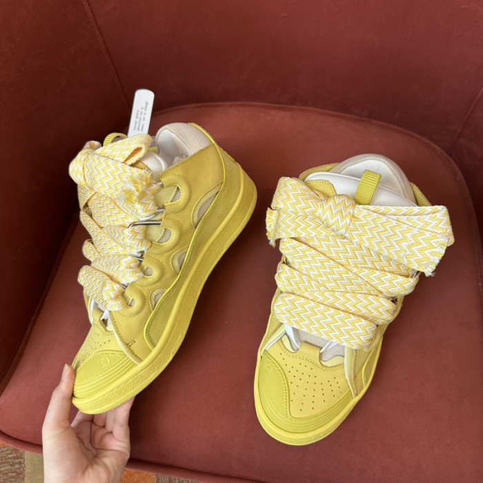 lavin sneaker62