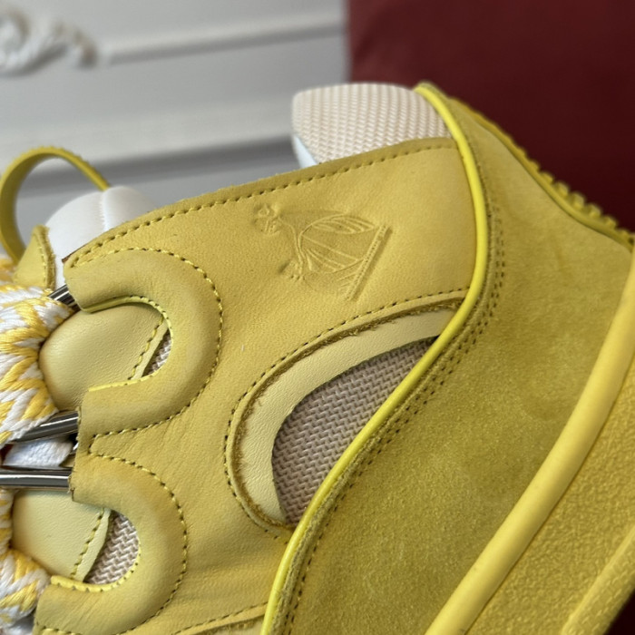 lavin sneaker62