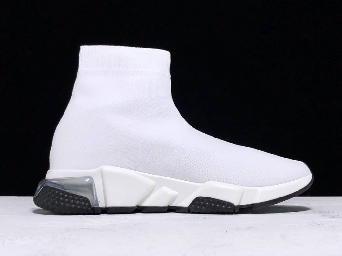 speed trainer sneakers 1000009