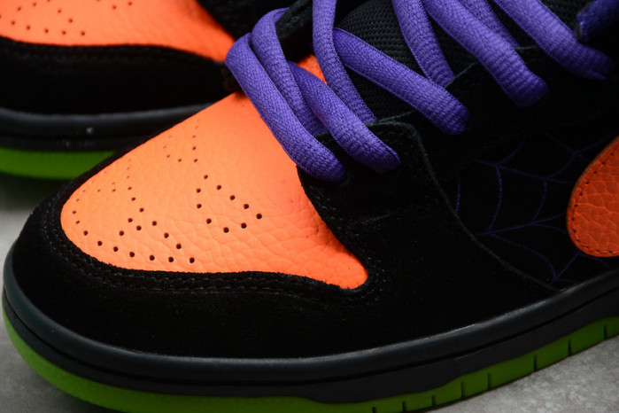 nike sb dunk low night of mischief bq6817-006