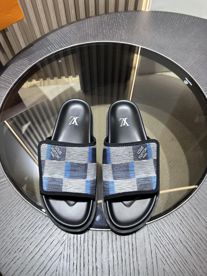 l&v sandal47