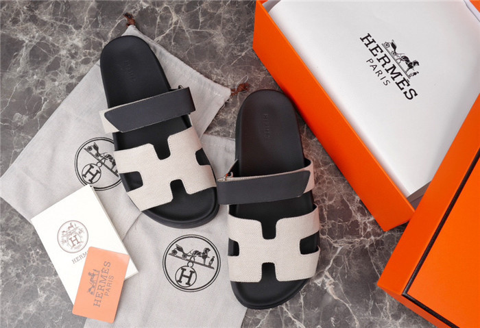 herme* sandal h80
