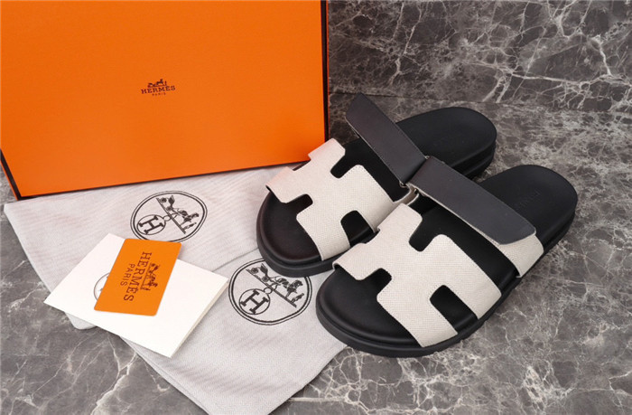 herme* sandal h80